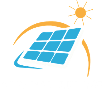 Alfanar Energy
